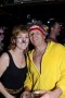 Thumbs/tn_Snorrenbal 491.jpg